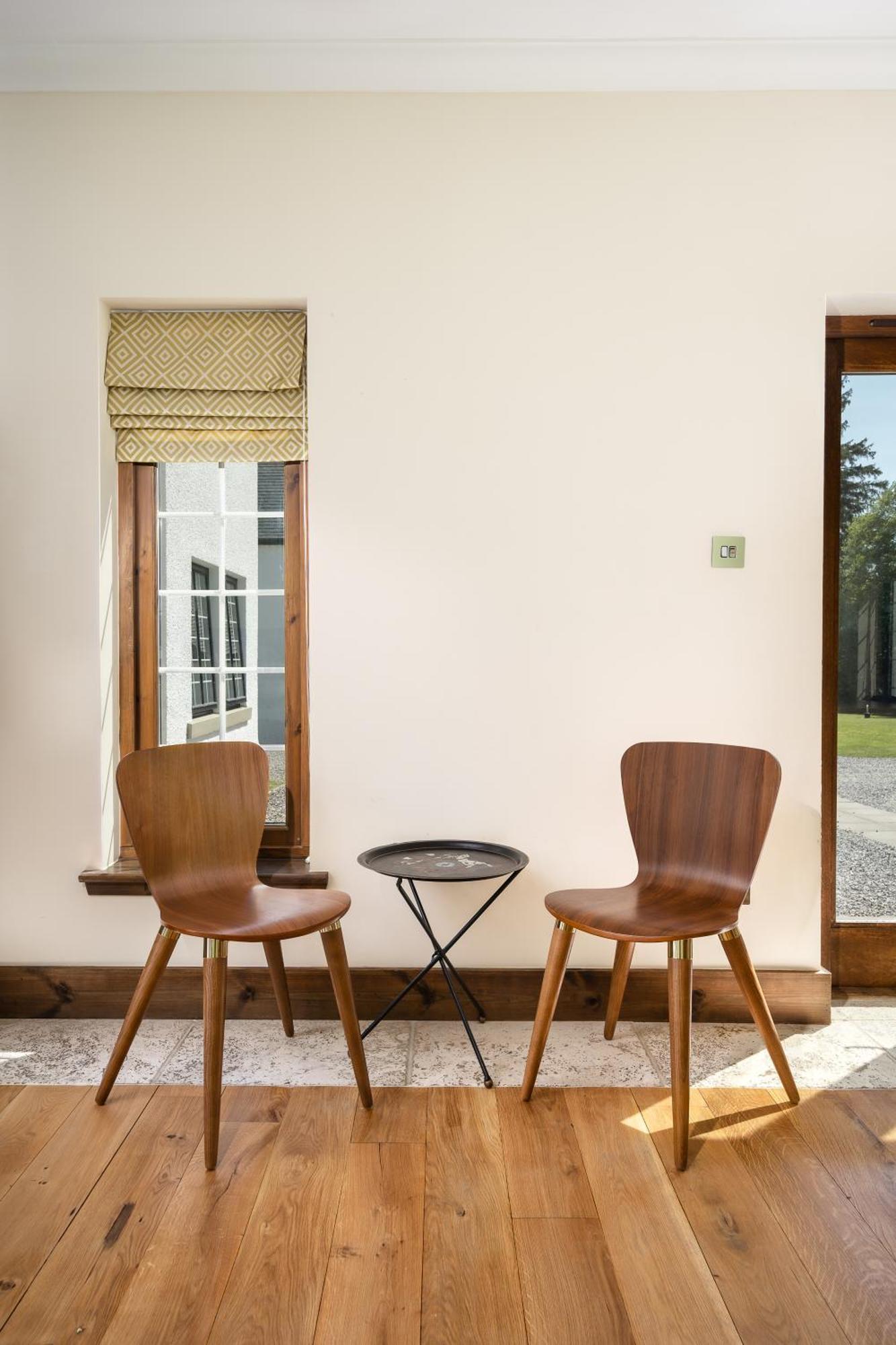 Achnagairn Estate - Self-Catering Mini Manors Villa Beauly Kültér fotó